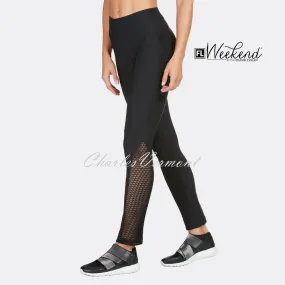 Frank Lyman 'Weekend' Legging – style 182142