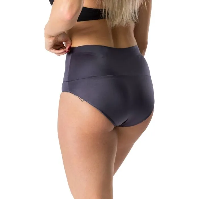 GOLDBEE SHAPEWEAR SWIMWEAR BOTTOMS