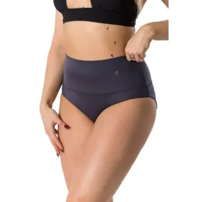 GOLDBEE SHAPEWEAR SWIMWEAR BOTTOMS