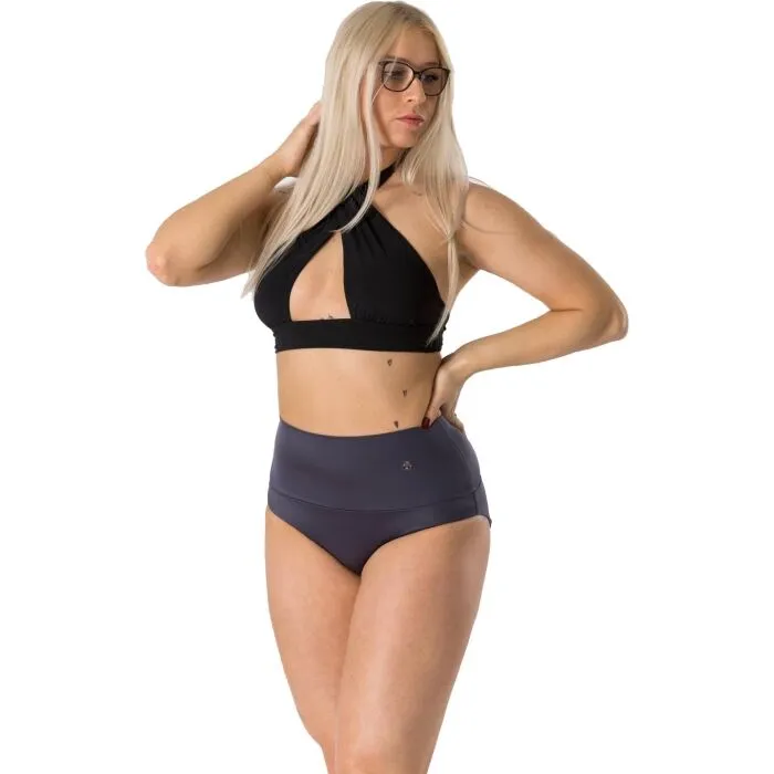 GOLDBEE SHAPEWEAR SWIMWEAR BOTTOMS