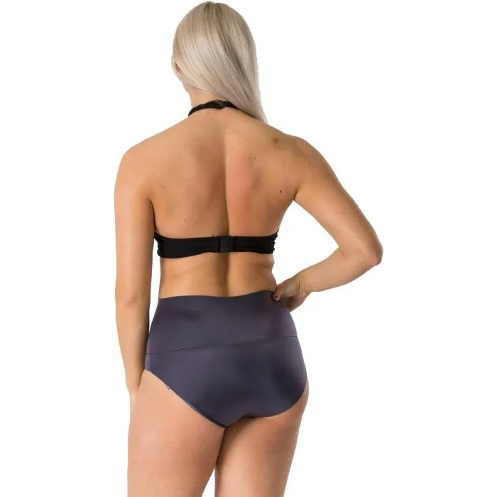 GOLDBEE SHAPEWEAR SWIMWEAR BOTTOMS