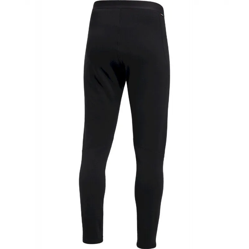 Haglöfs  Astral Tights Men - Pantaloni da escursionismo - Uomo