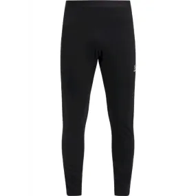 Haglöfs  Astral Tights Men - Pantaloni da escursionismo - Uomo