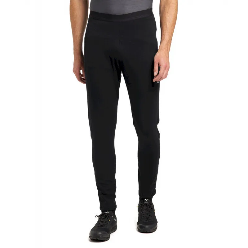 Haglöfs  Astral Tights Men - Pantaloni da escursionismo - Uomo