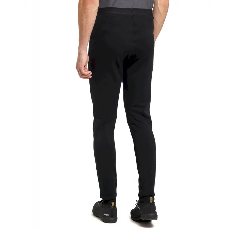 Haglöfs  Astral Tights Men - Pantaloni da escursionismo - Uomo