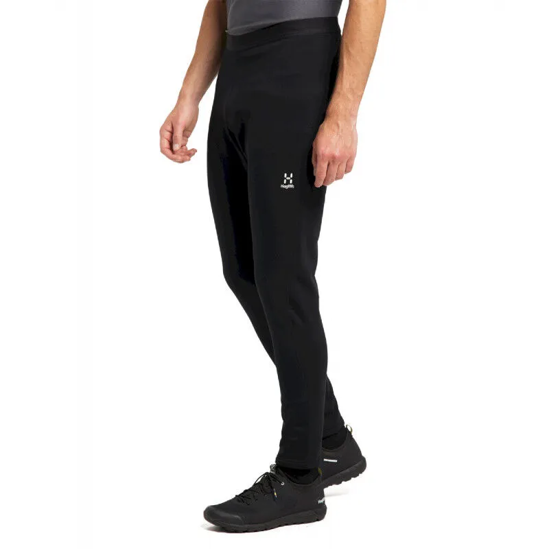 Haglöfs  Astral Tights Men - Pantaloni da escursionismo - Uomo