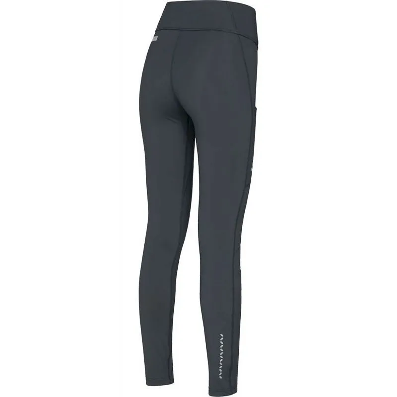 Haglöfs  L.I.M Leap Tights - Pantaloni da corsa - Donna