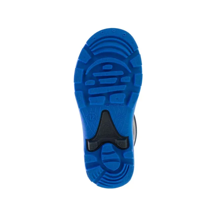 Kamik Snobuster 2 - Navy Blue