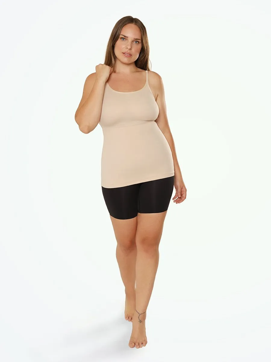 Maidenform Firm Control Shapewear Camisole