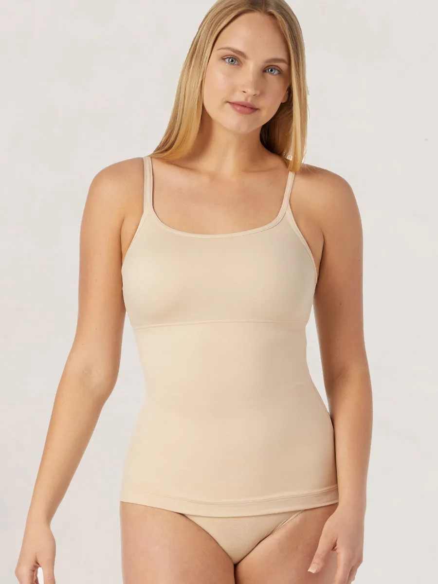 Maidenform Firm Control Shapewear Camisole