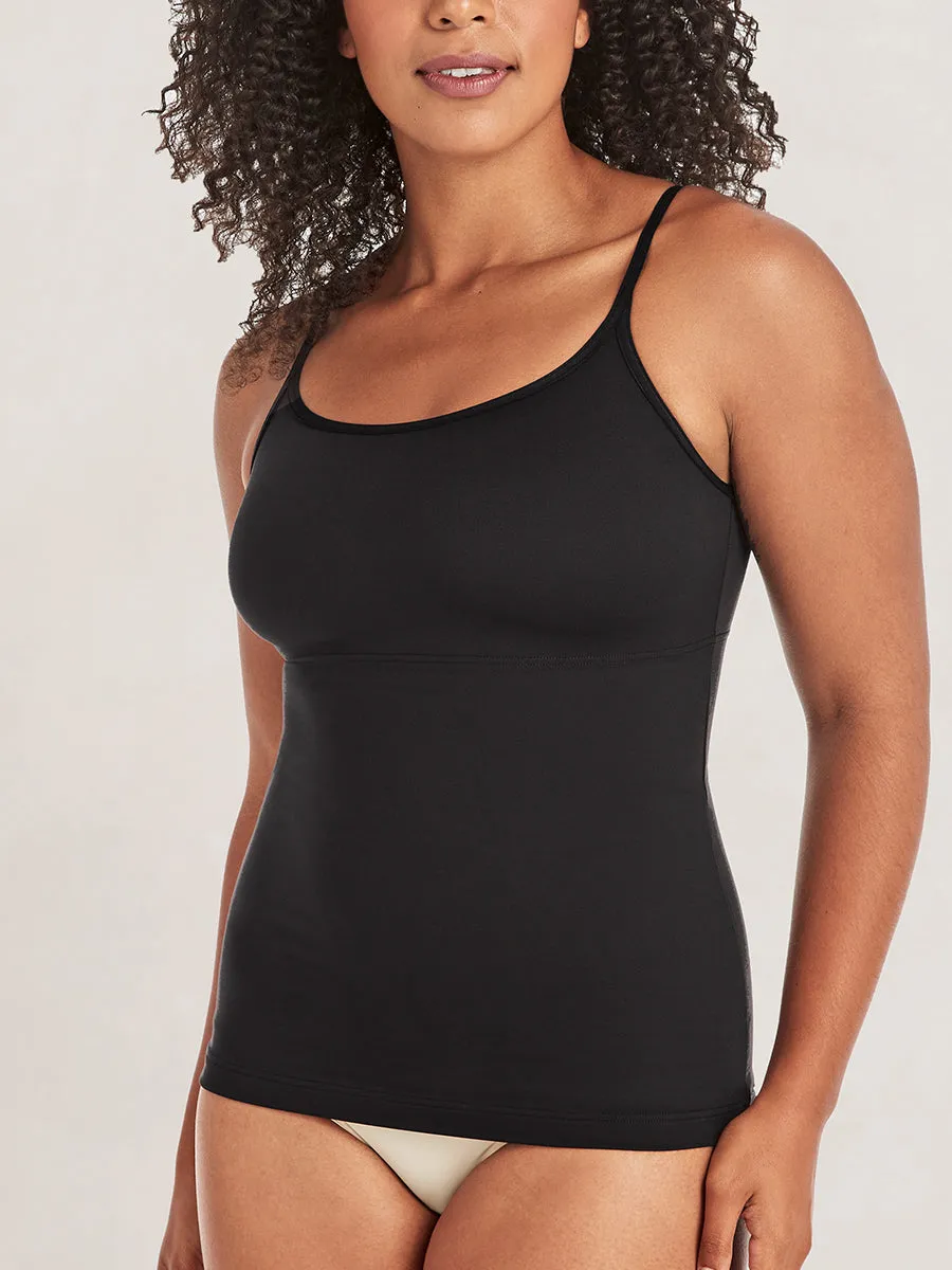 Maidenform Firm Control Shapewear Camisole