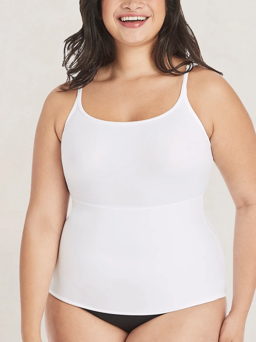 Maidenform Firm Control Shapewear Camisole