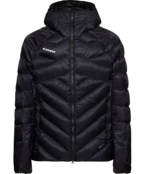 MAMMUT Taiss In Hooded Down Jacket