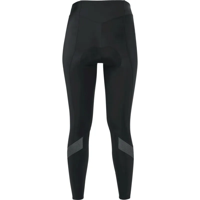 Mavic  Essential Thermo Tights - Pantaloncini da ciclismo - Donna