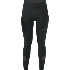 Mavic  Essential Thermo Tights - Pantaloncini da ciclismo - Donna