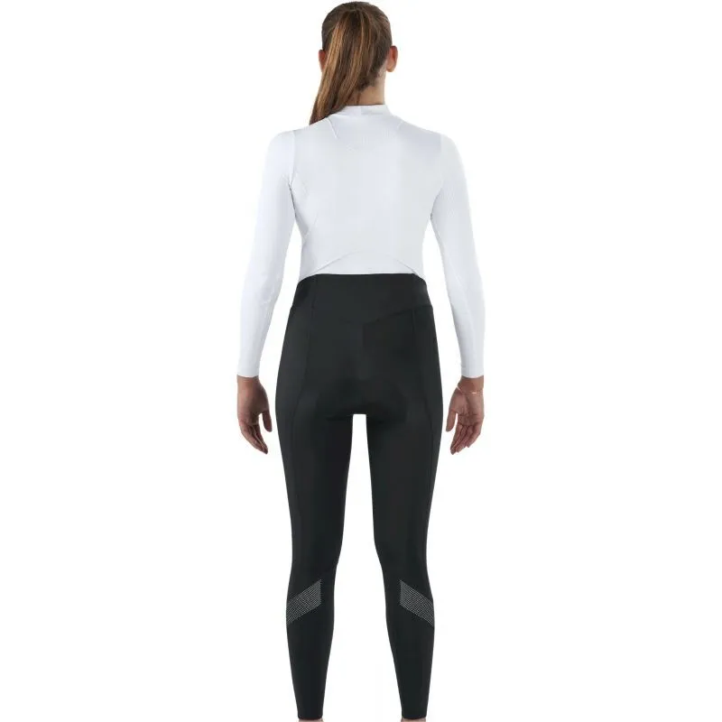 Mavic  Essential Thermo Tights - Pantaloncini da ciclismo - Donna