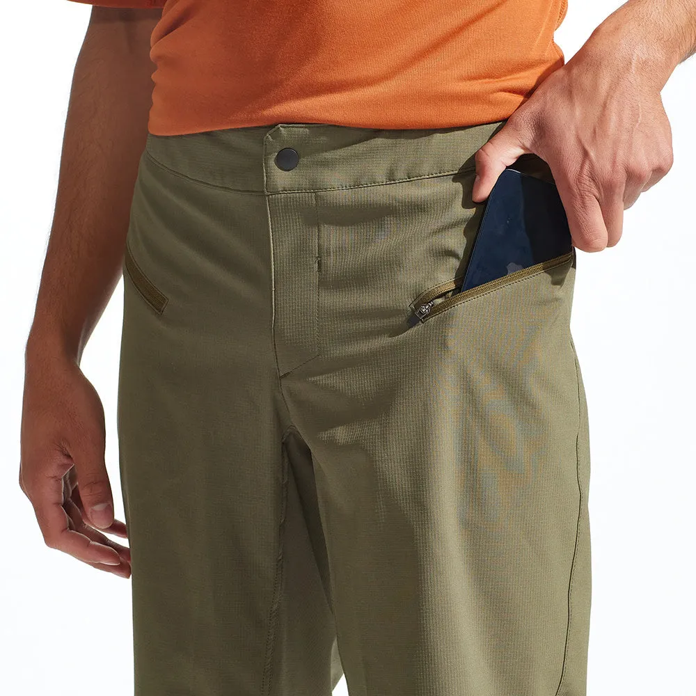 Men's Canyon Shell Shorts