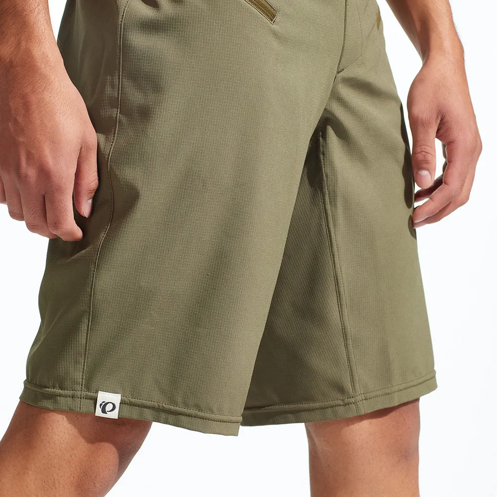 Men's Canyon Shell Shorts