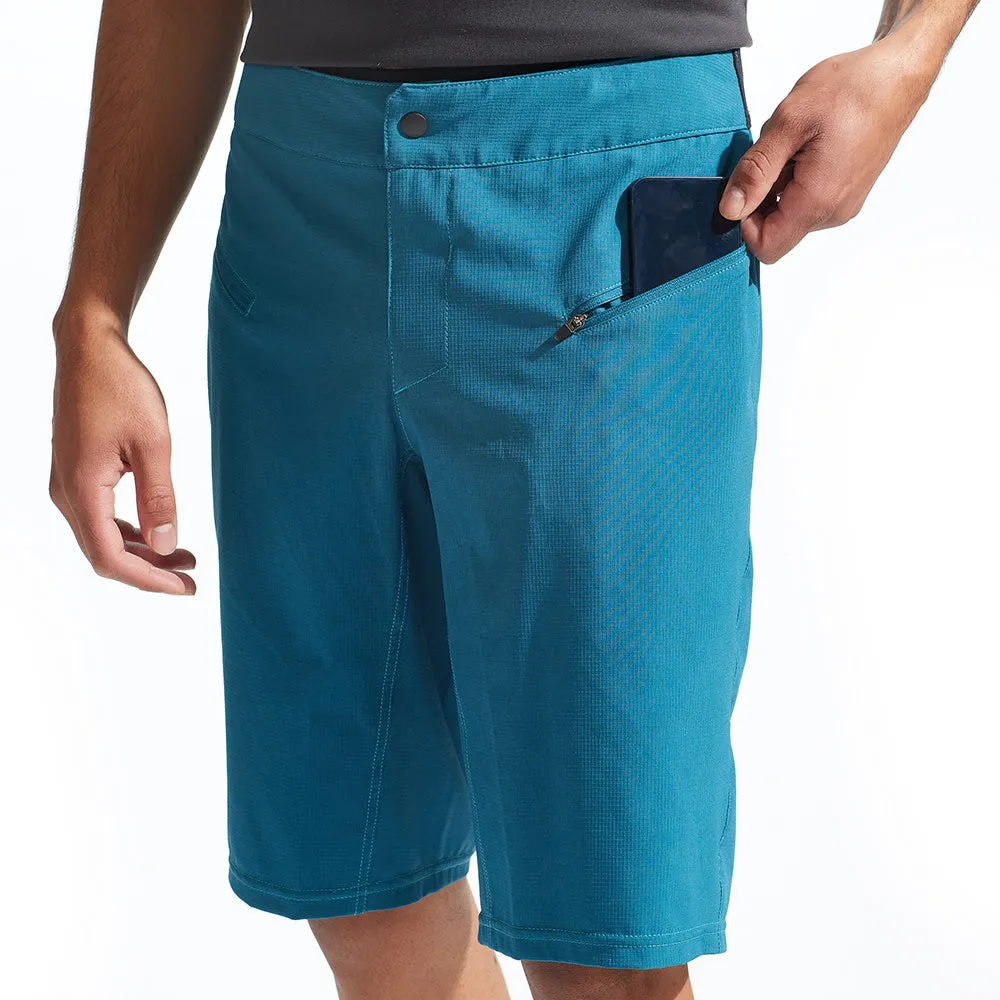 Men's Canyon Shell Shorts