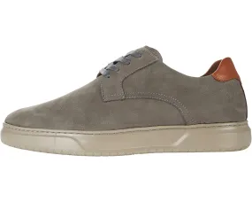 Men's Florsheim Premier Plain Toe Lace-Up Sneaker