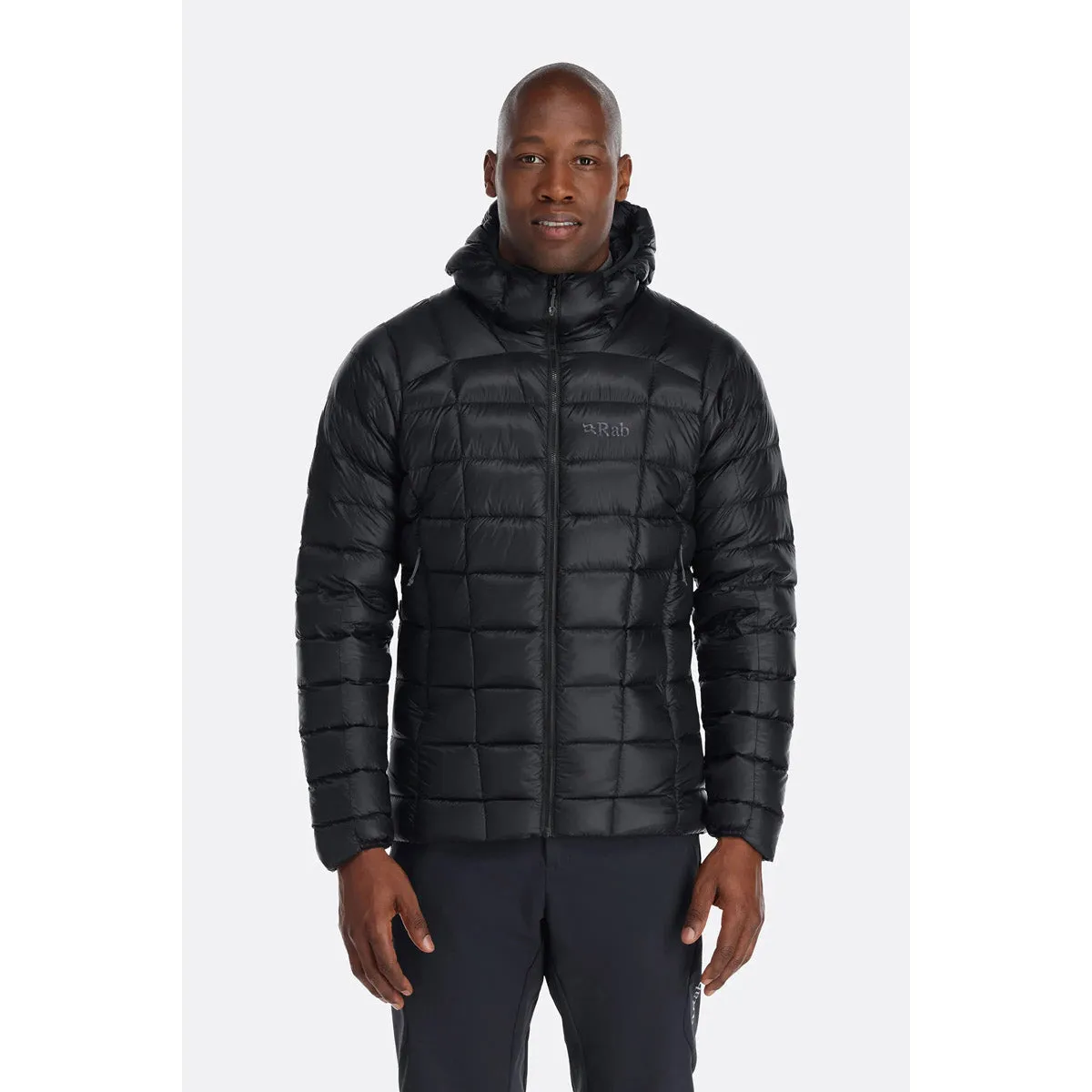 Men's Mythic Alpine Down Jacket