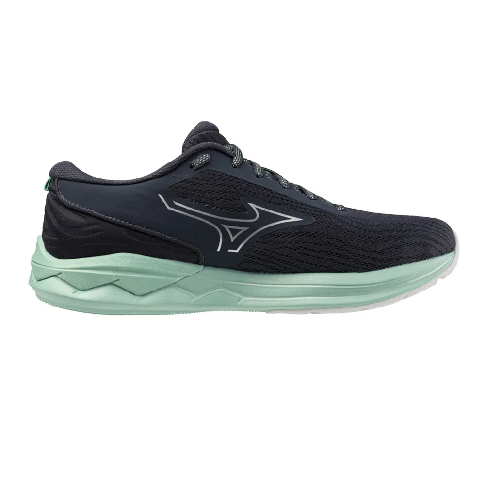 Mizuno Wave Revolt 3 Women's Running Shoes - AW24