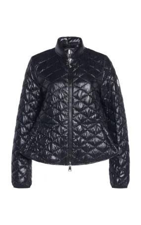 Moncler Barive Down Jacket