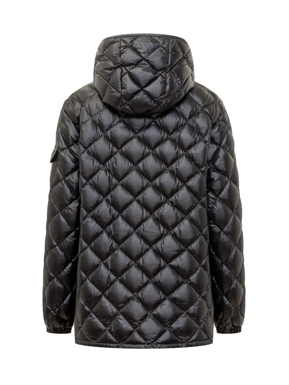 Moncler Down Jacket