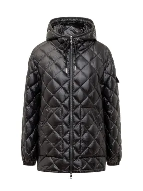 Moncler Down Jacket