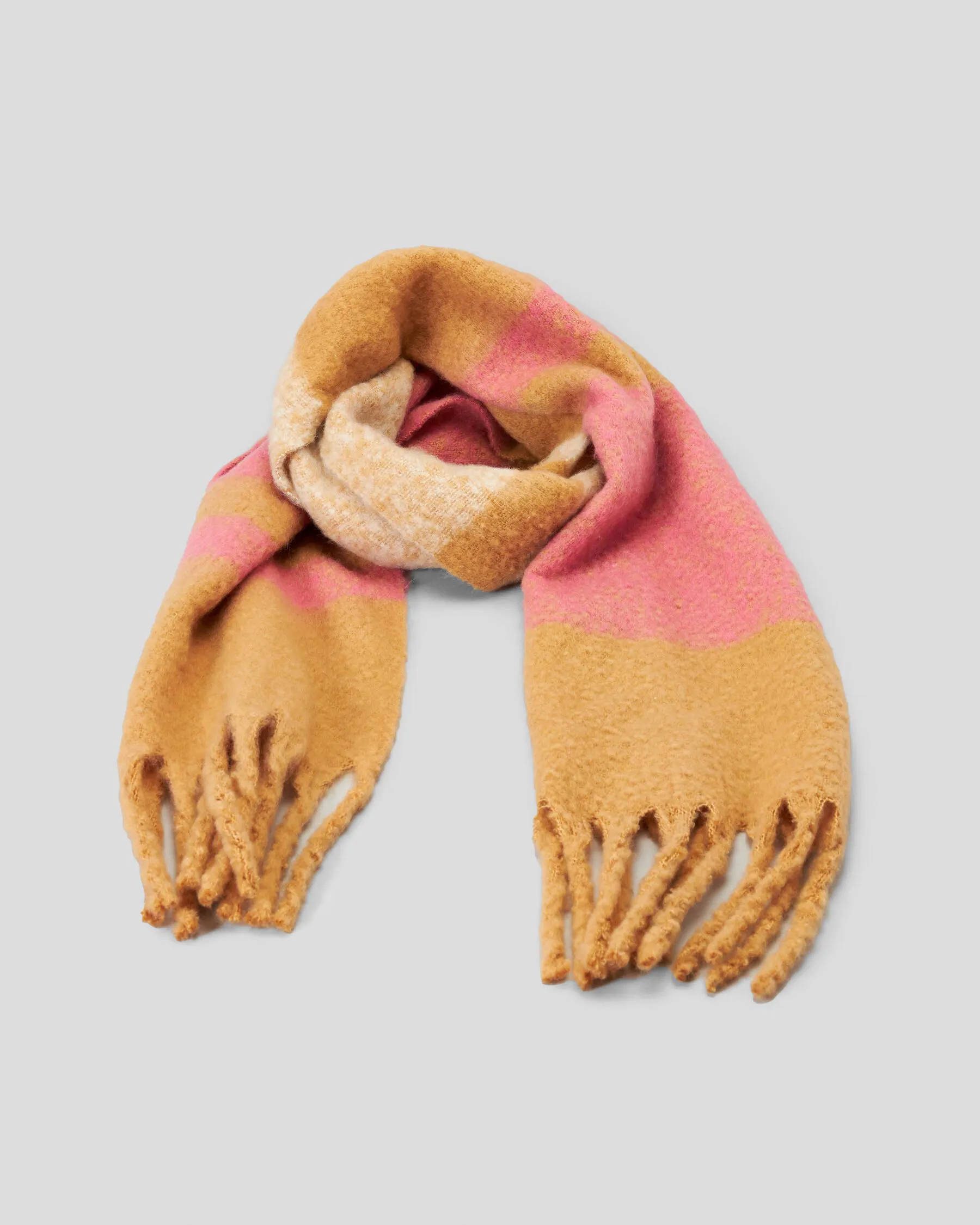 Mooloola Francis Scarf