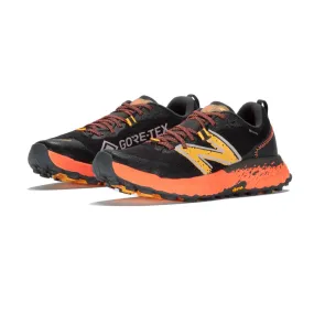 New Balance Fresh Foam Hierro V7 GORE-TEX Women's Trail Running Shoes