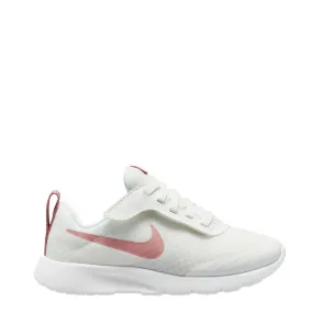 NIKE  GIRLS LITTLE KID TANJUN EZ SNEAKER