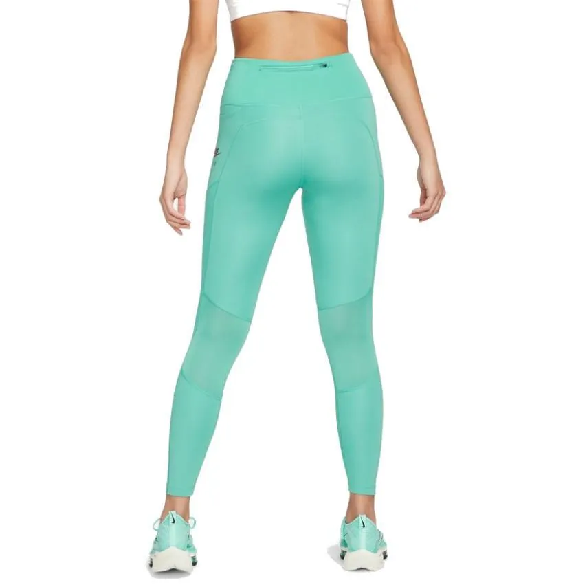 Nike LONG TIGHT MUJER