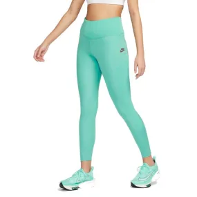 Nike LONG TIGHT MUJER