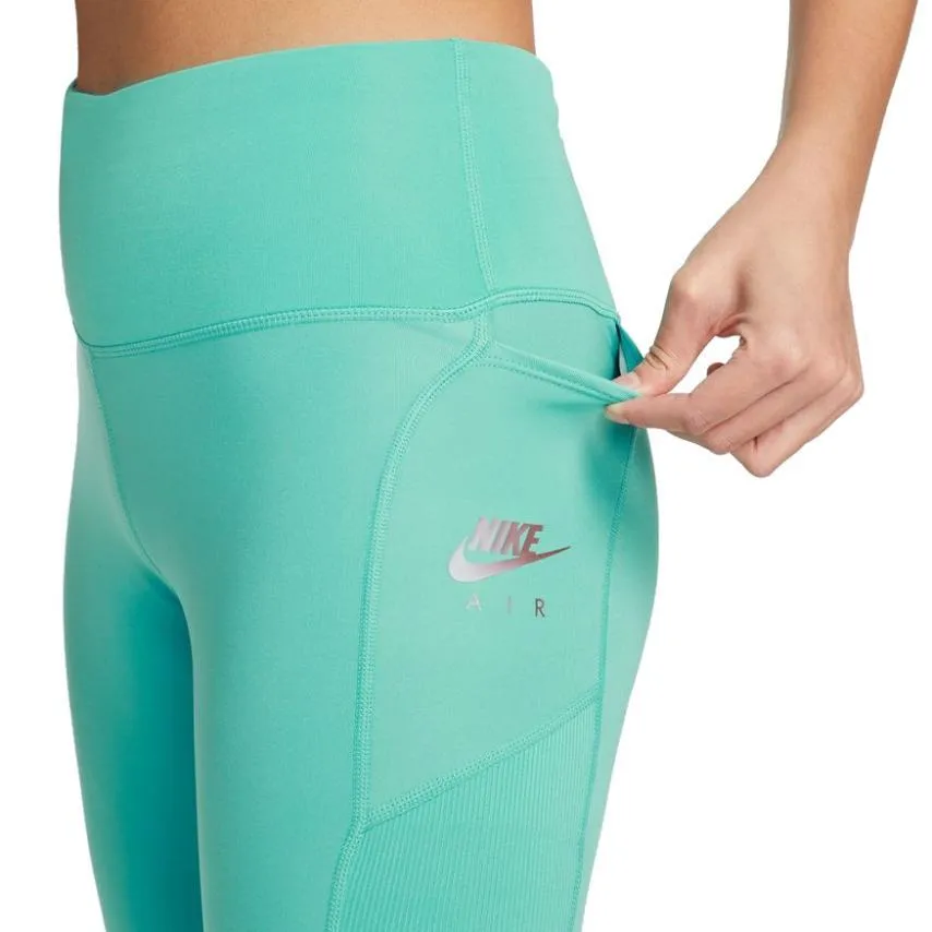 Nike LONG TIGHT MUJER