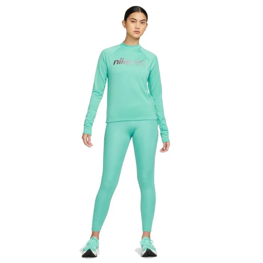 Nike LONG TIGHT MUJER