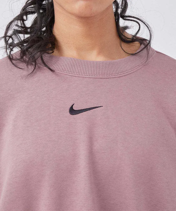 Nike  |Paris Saint-Germain