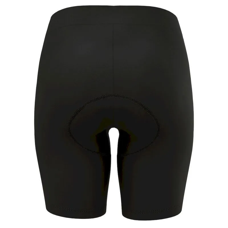 Odlo  Essential Short Tights - Pantaloncini da ciclismo - Donna