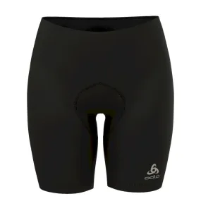 Odlo  Essential Short Tights - Pantaloncini da ciclismo - Donna