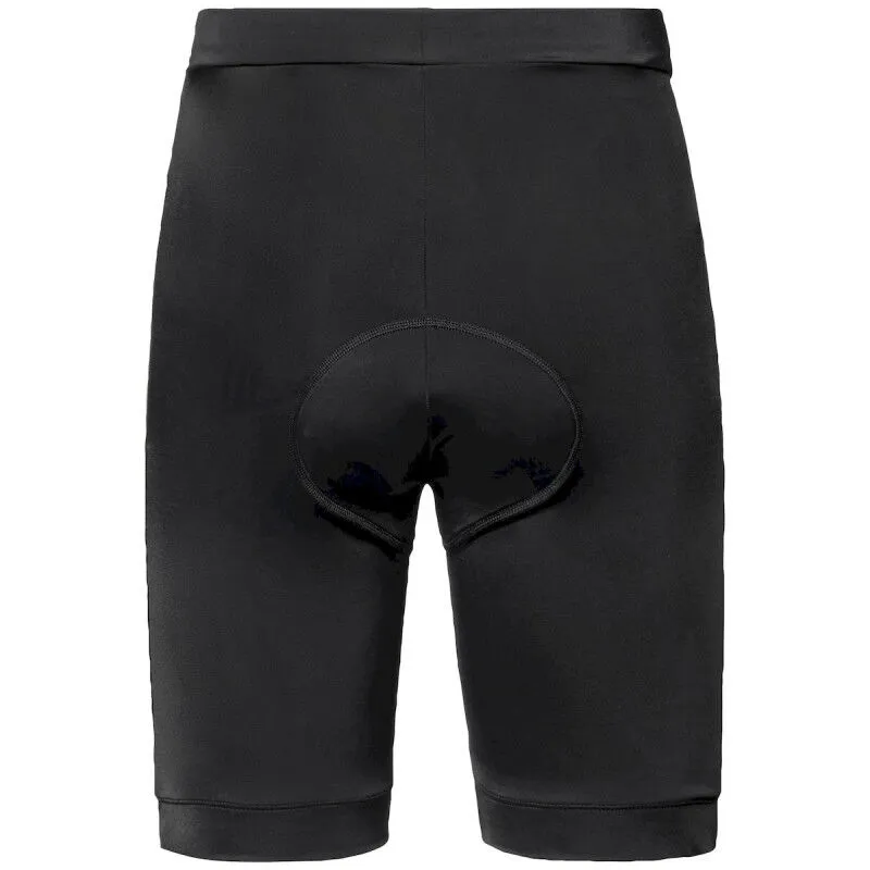 Odlo  Tights Short Essential - Pantaloncini da ciclismo - Uomo