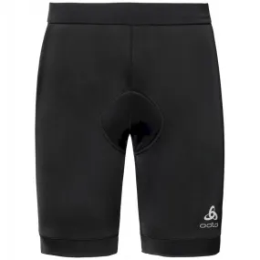 Odlo  Tights Short Essential - Pantaloncini da ciclismo - Uomo