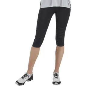 On Trail Tights Women