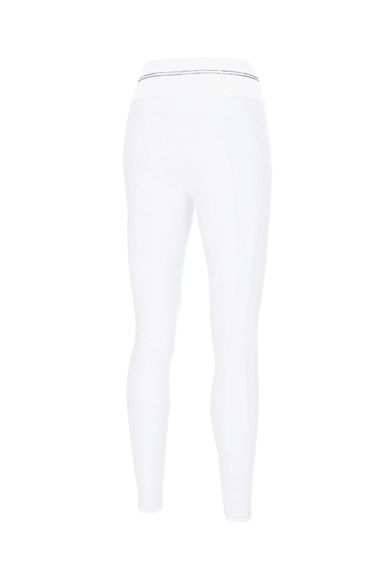 Pikeur Gia Athleisure Women's Full Grip Tights