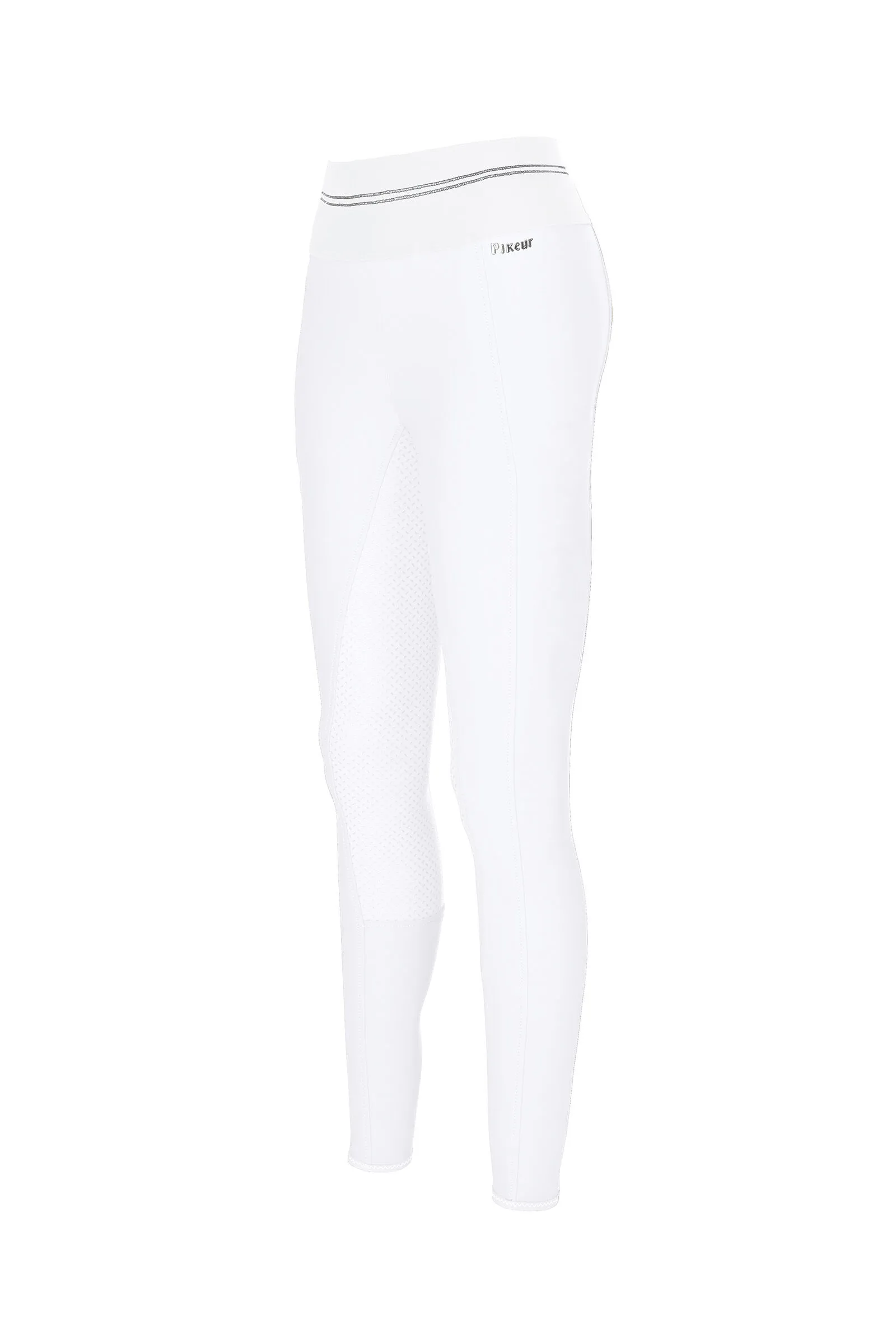 Pikeur Gia Athleisure Women's Full Grip Tights