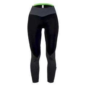 Q36.5  Winter Tights Lady - Pantaloncini da ciclismo - Donna