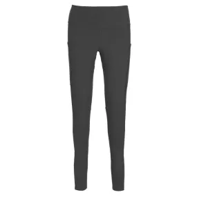 Rab  Women's Talus Tights - Pantaloni da corsa - Donna