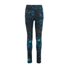 Ronhill Women's Tech Tights | Ultimate Outdoors