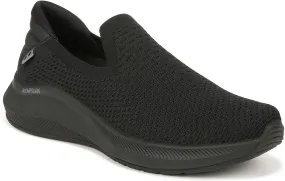 Ryka Fling Women's Slip On Sneaker NW/OB