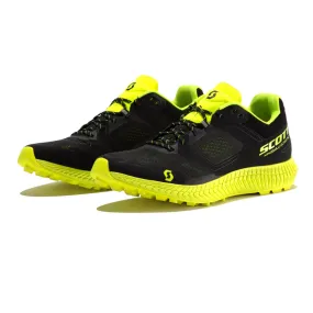 Scott Kinabalu Ultra RC Women's Trail Running Shoes -  AW24