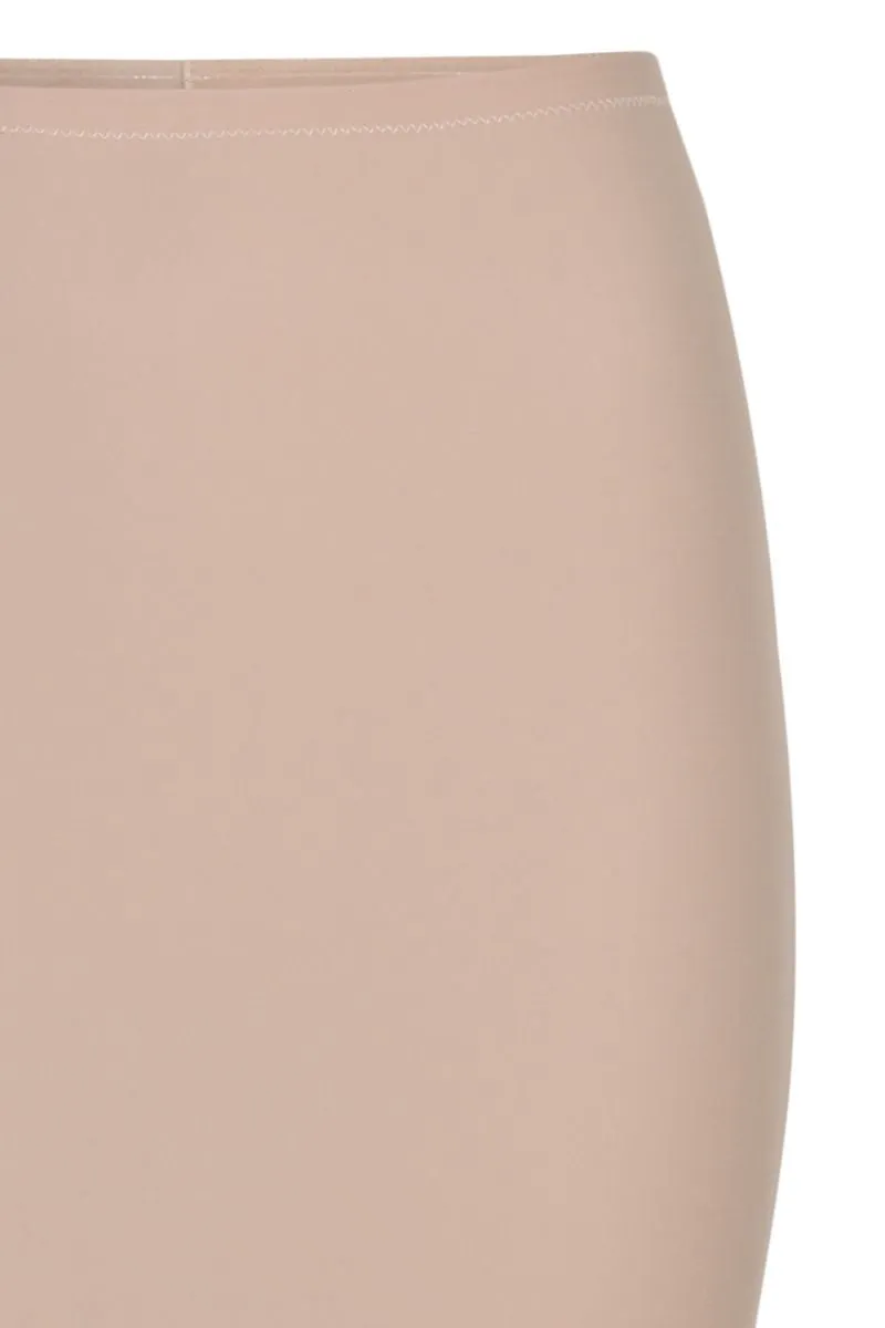 Shapewear skirt | Nude | Nederdel fra Decoy